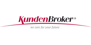 Asistent în brokeraj asigurări Kunden Broker: asigurări RCA, CASCO, PAD, medicale, de călătorie, de viață
